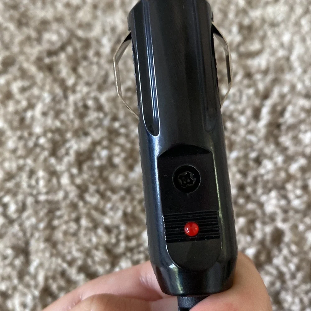 Brand new cord for computers